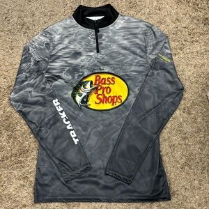 UV protection long sleeve NWOT